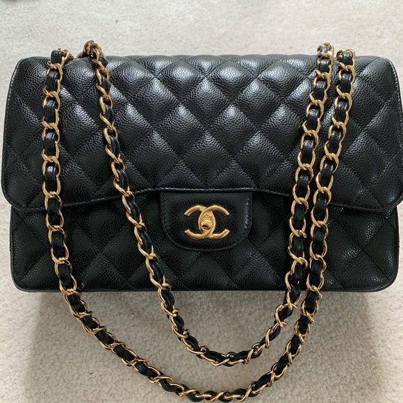 Meet your Posher, Jami - Picture 8 of 16